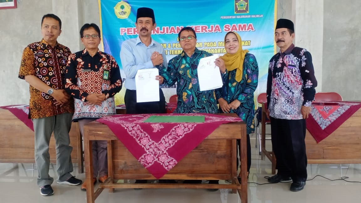 Konten Berita