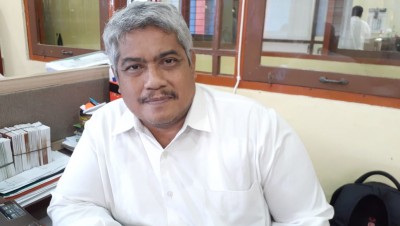 Konten Berita