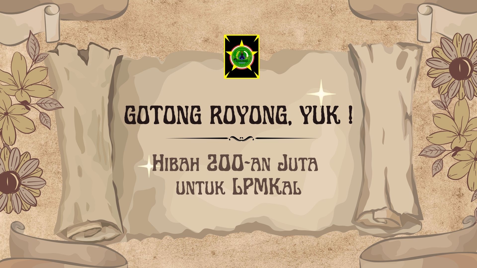 Konten Berita