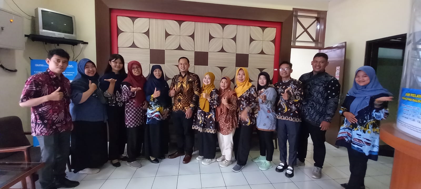 Konten Berita