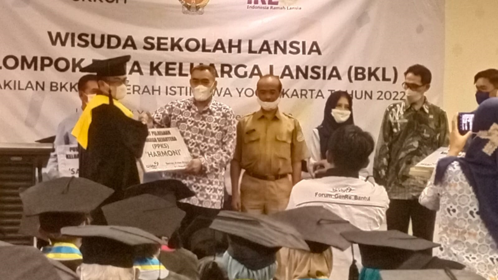Konten Berita