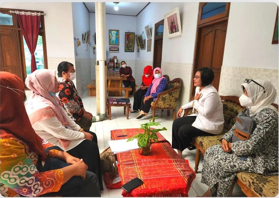 Konten Berita