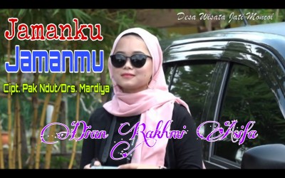 Konten Berita