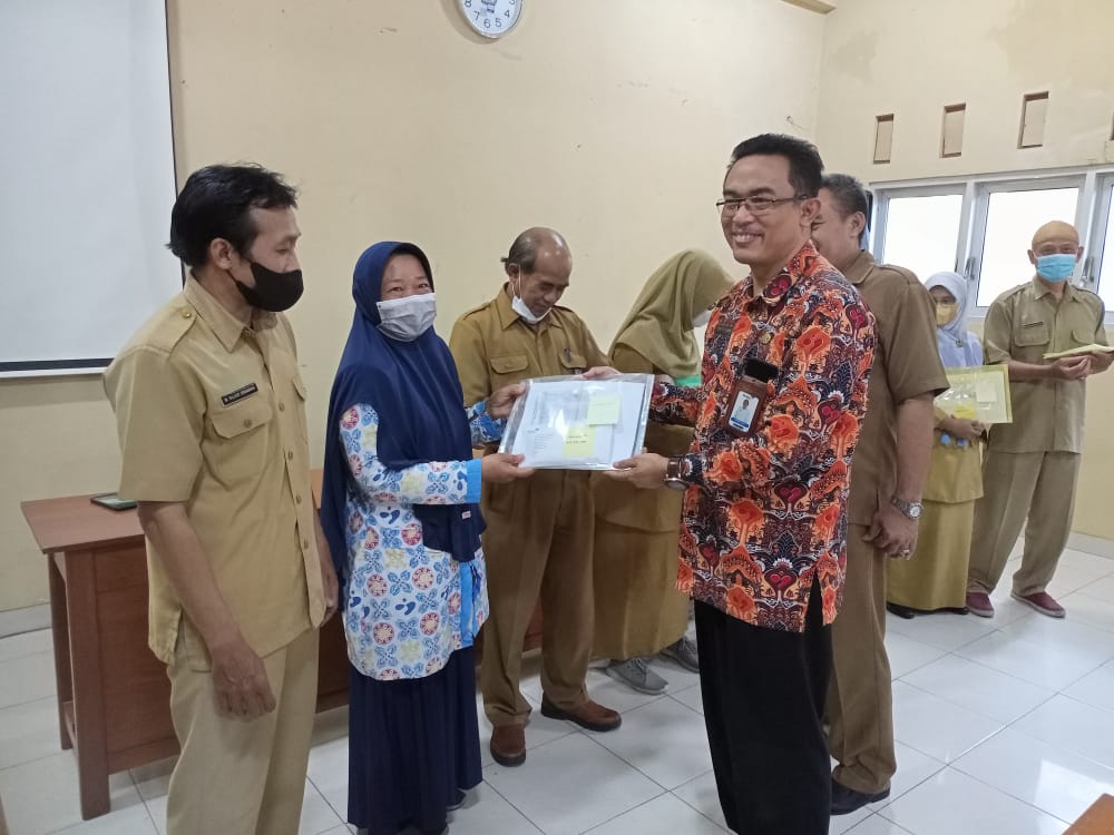Konten Berita