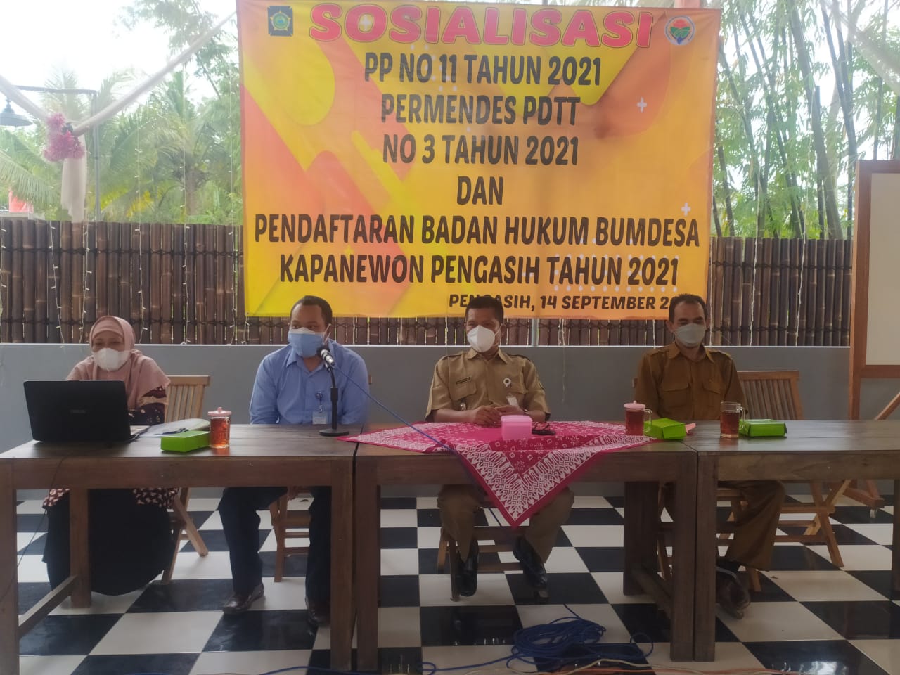 Konten Berita