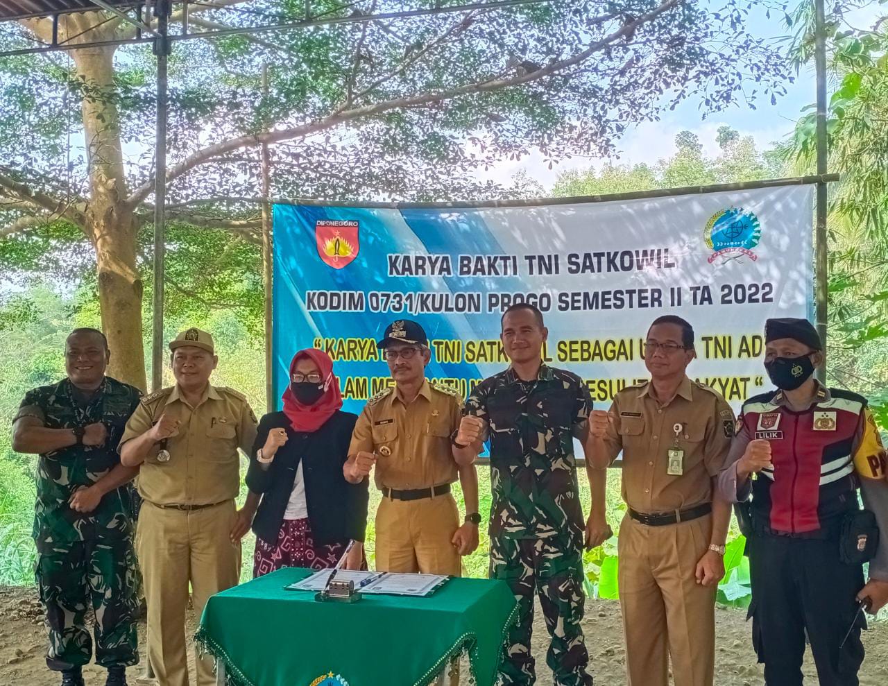 Konten Berita