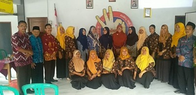 Konten Berita
