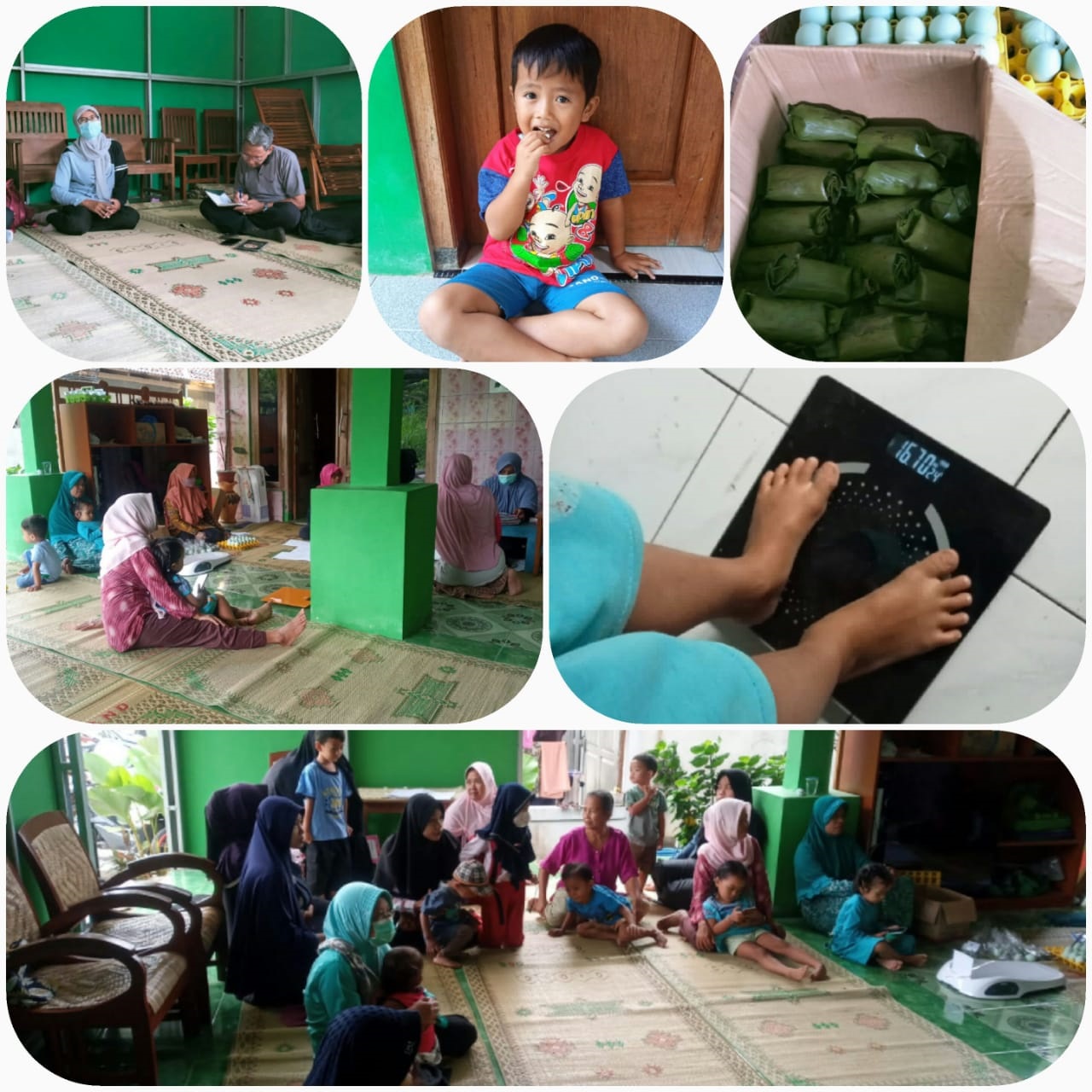 Konten Berita