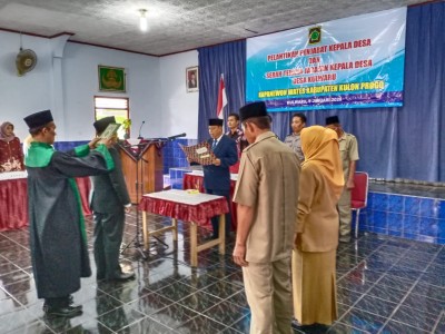 Konten Berita