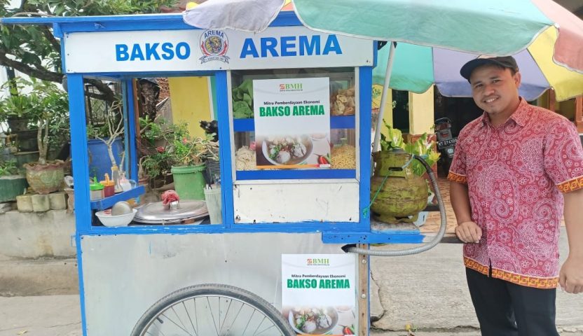 Konten Berita