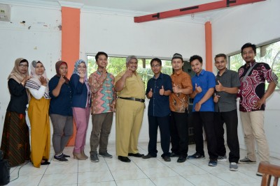 Konten Berita