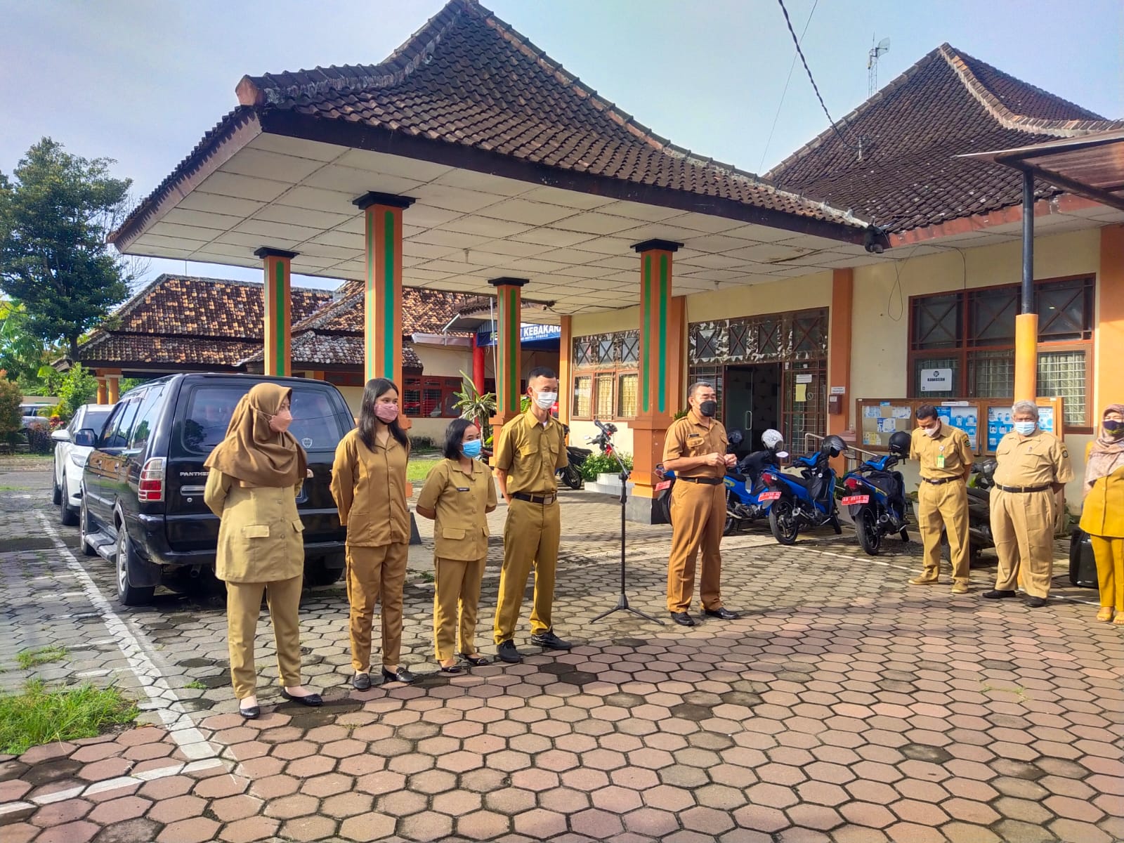 Konten Berita