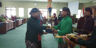 Konten Berita