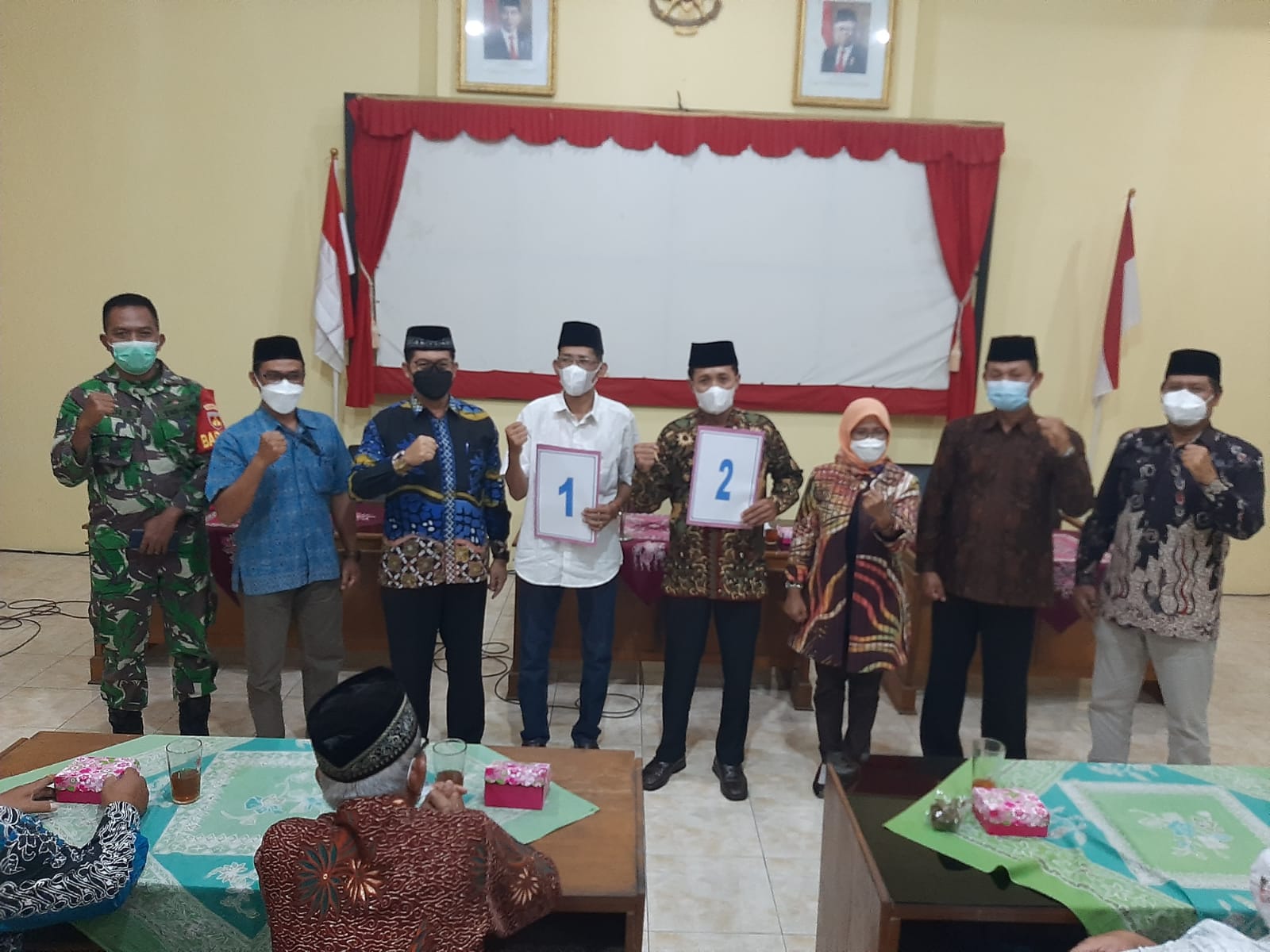 Konten Berita