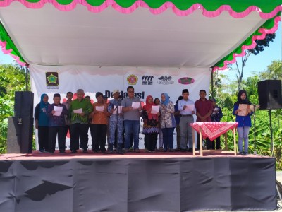 Konten Berita