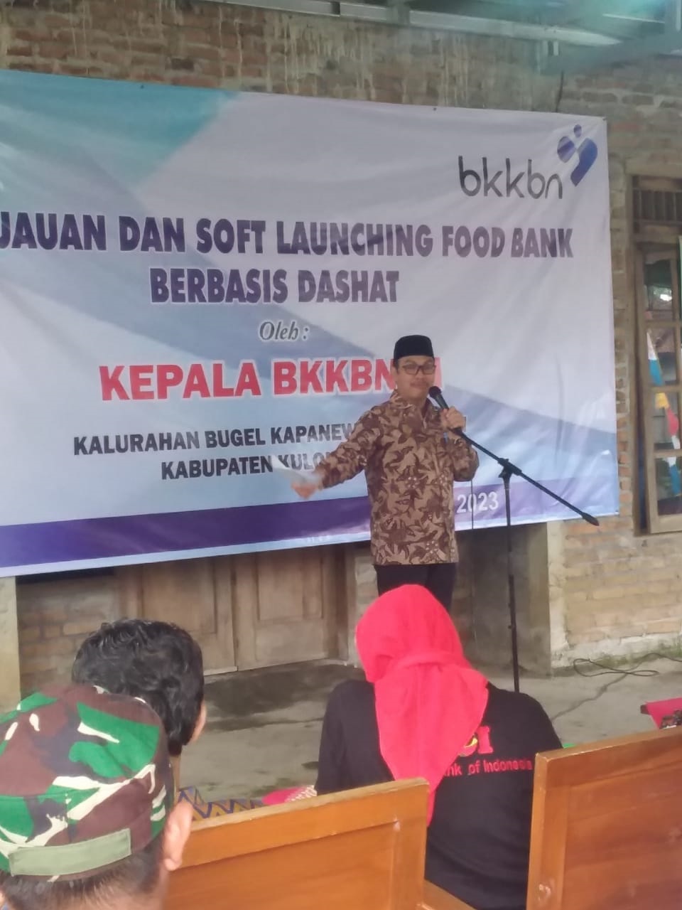 Konten Berita