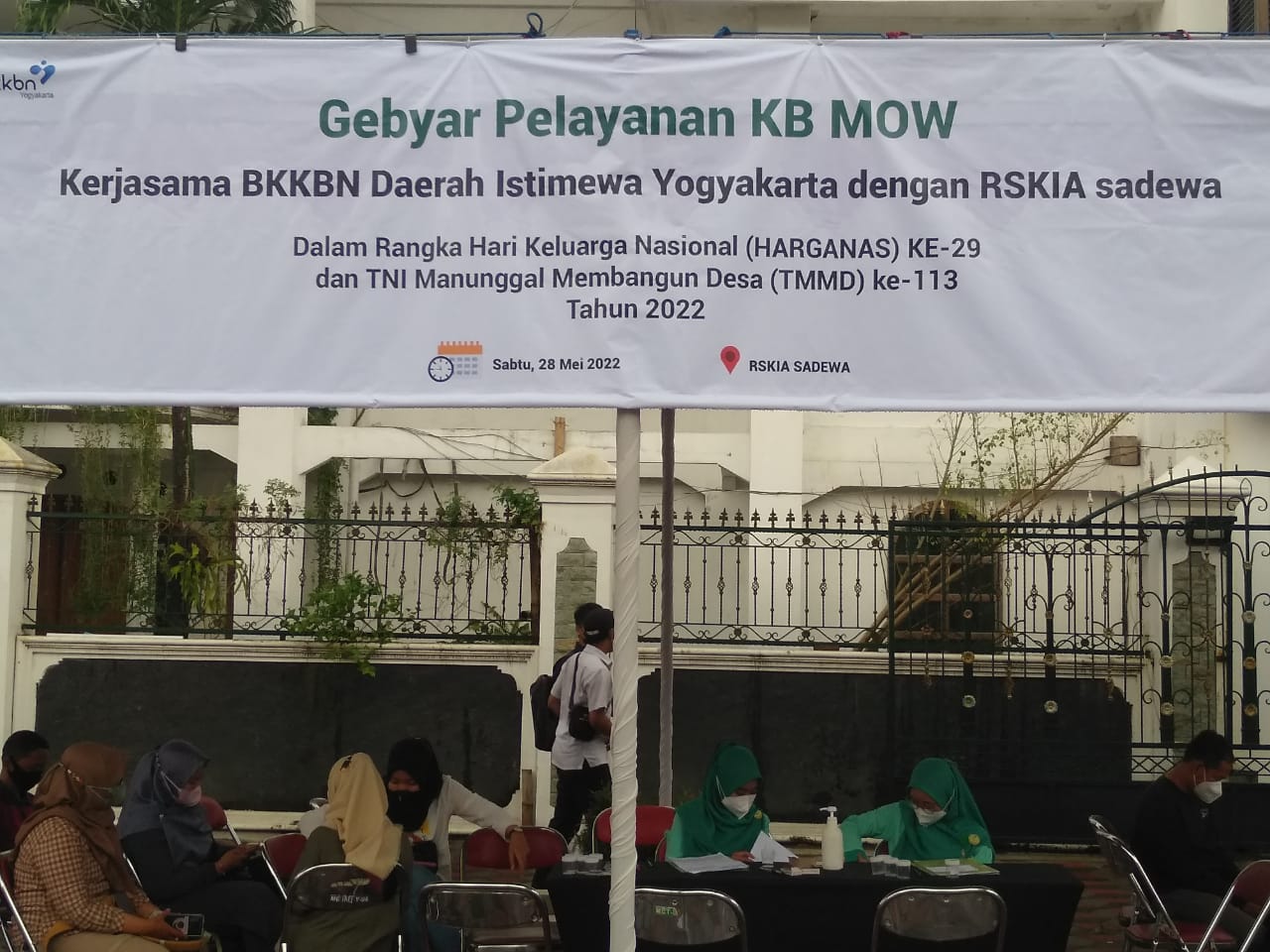 Konten Berita
