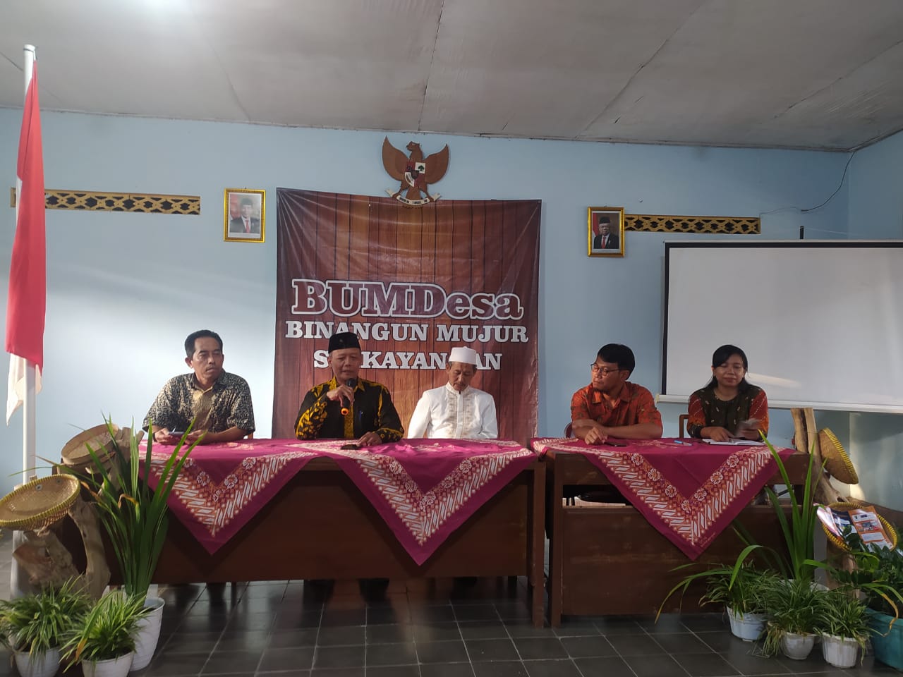 Konten Berita
