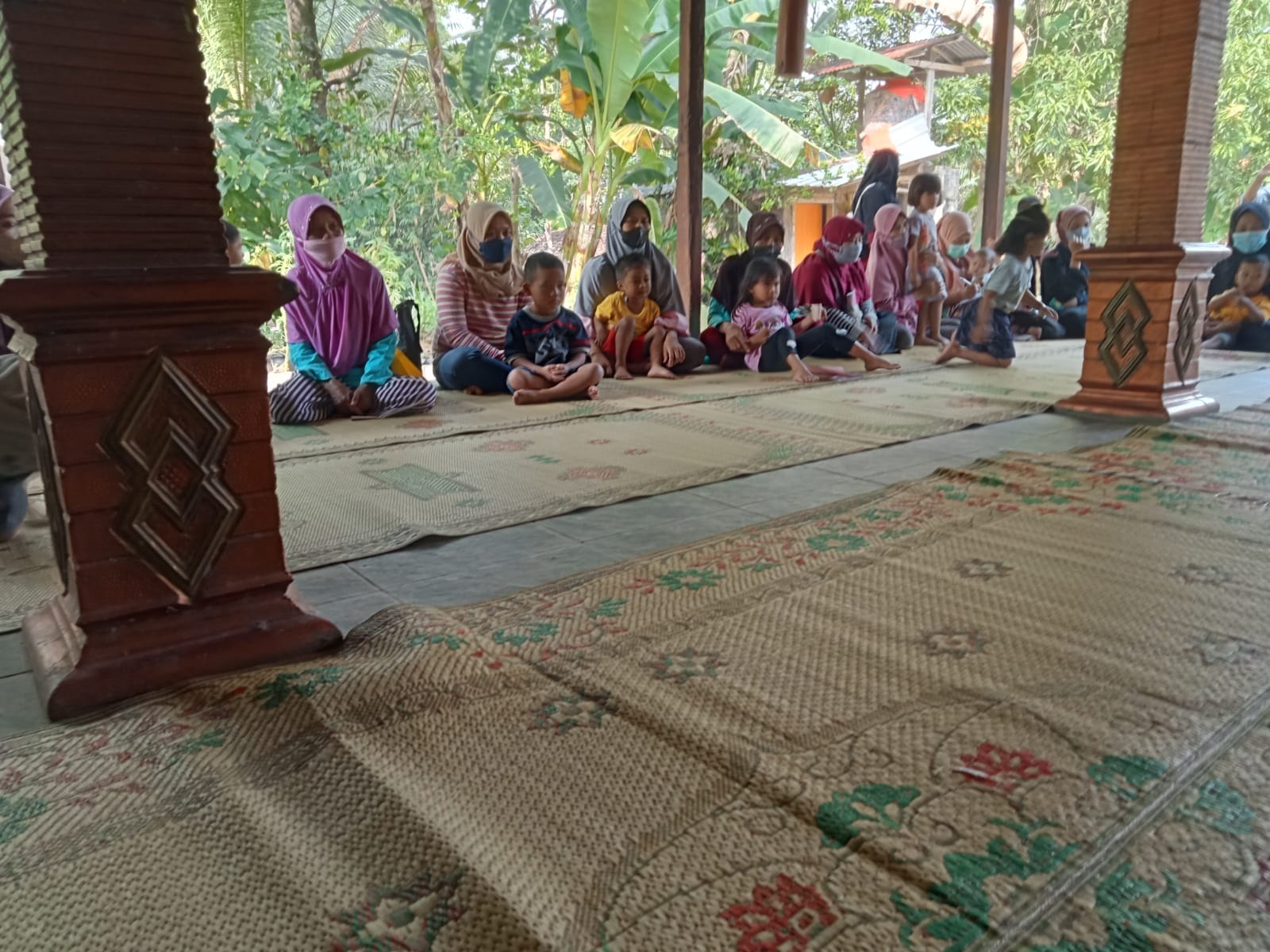 Konten Berita