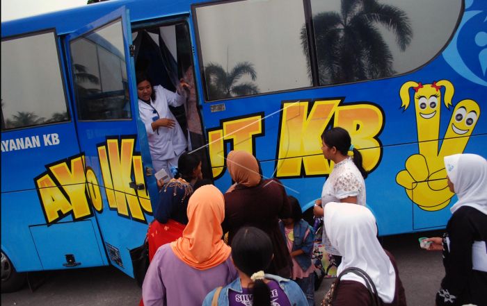 Konten Berita