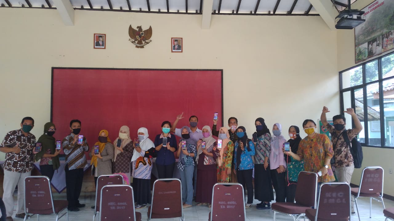 Konten Berita