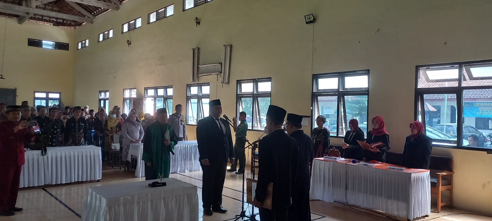 Konten Berita