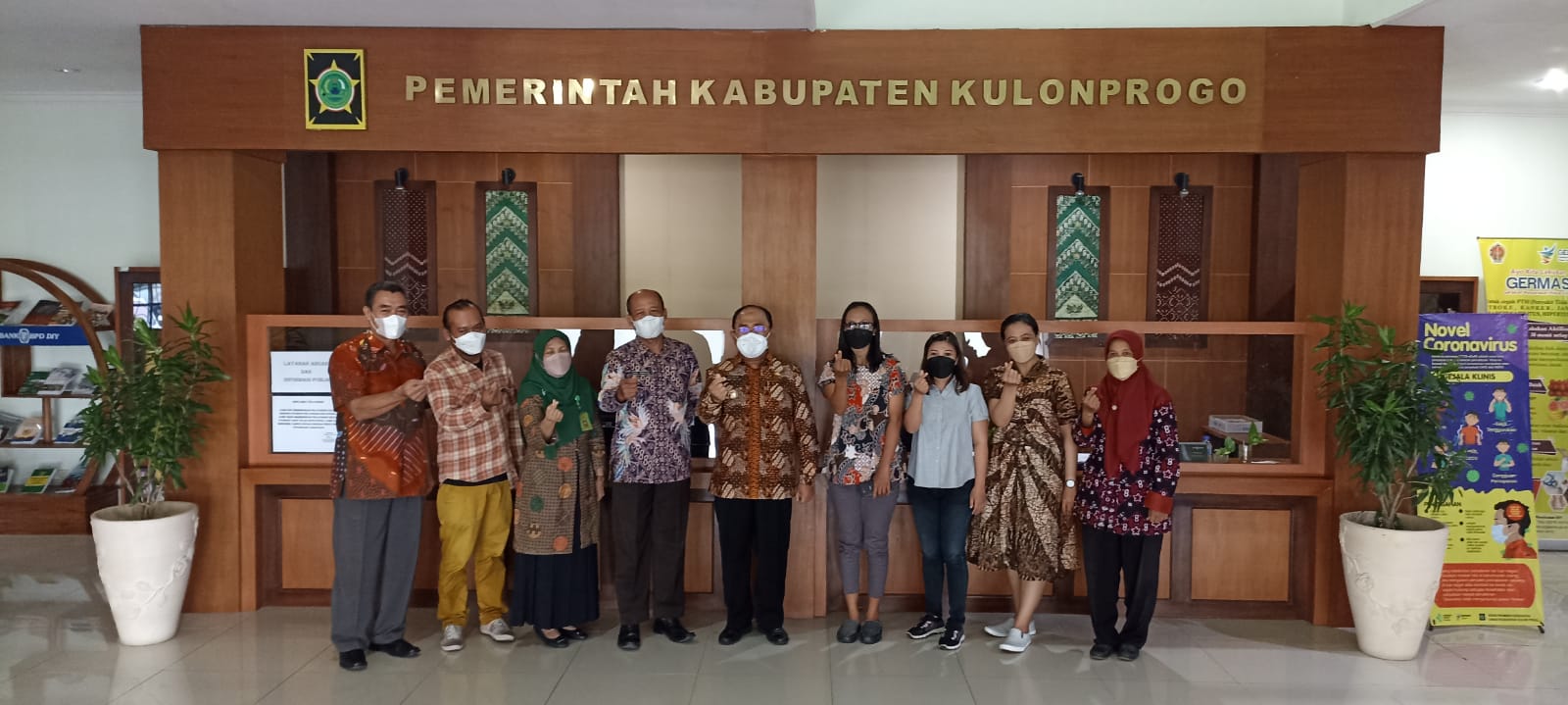 Konten Berita