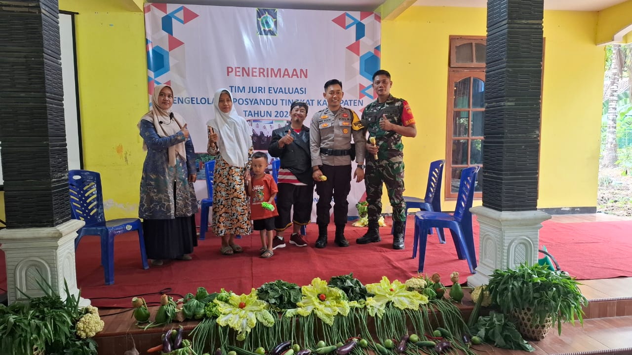 Konten Berita