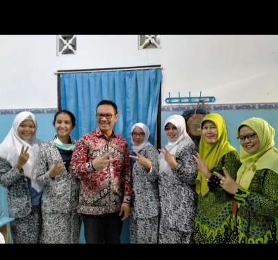 Konten Berita