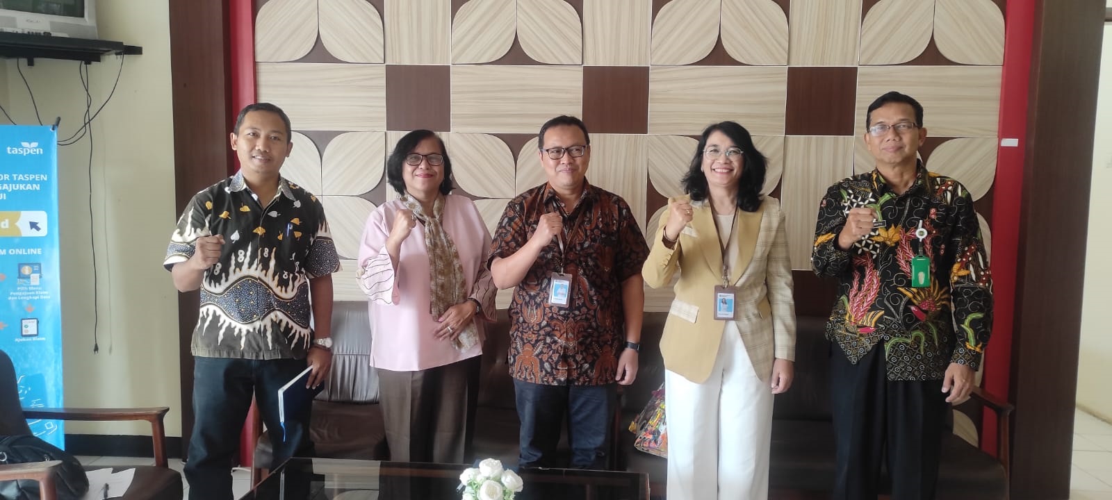 Konten Berita
