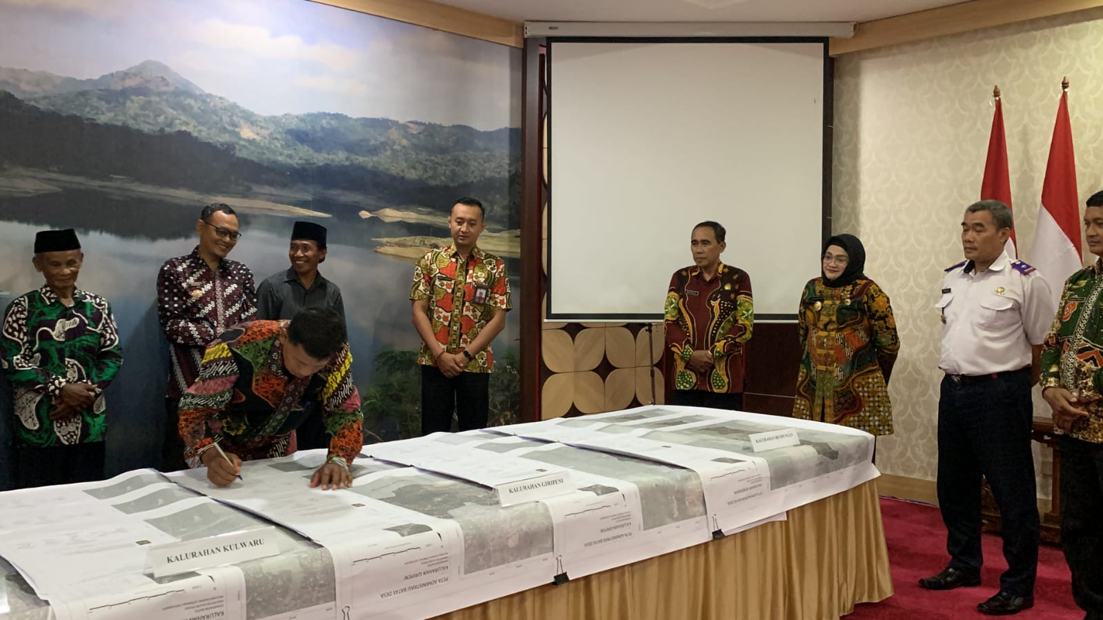 Konten Berita