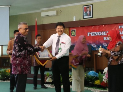 Konten Berita