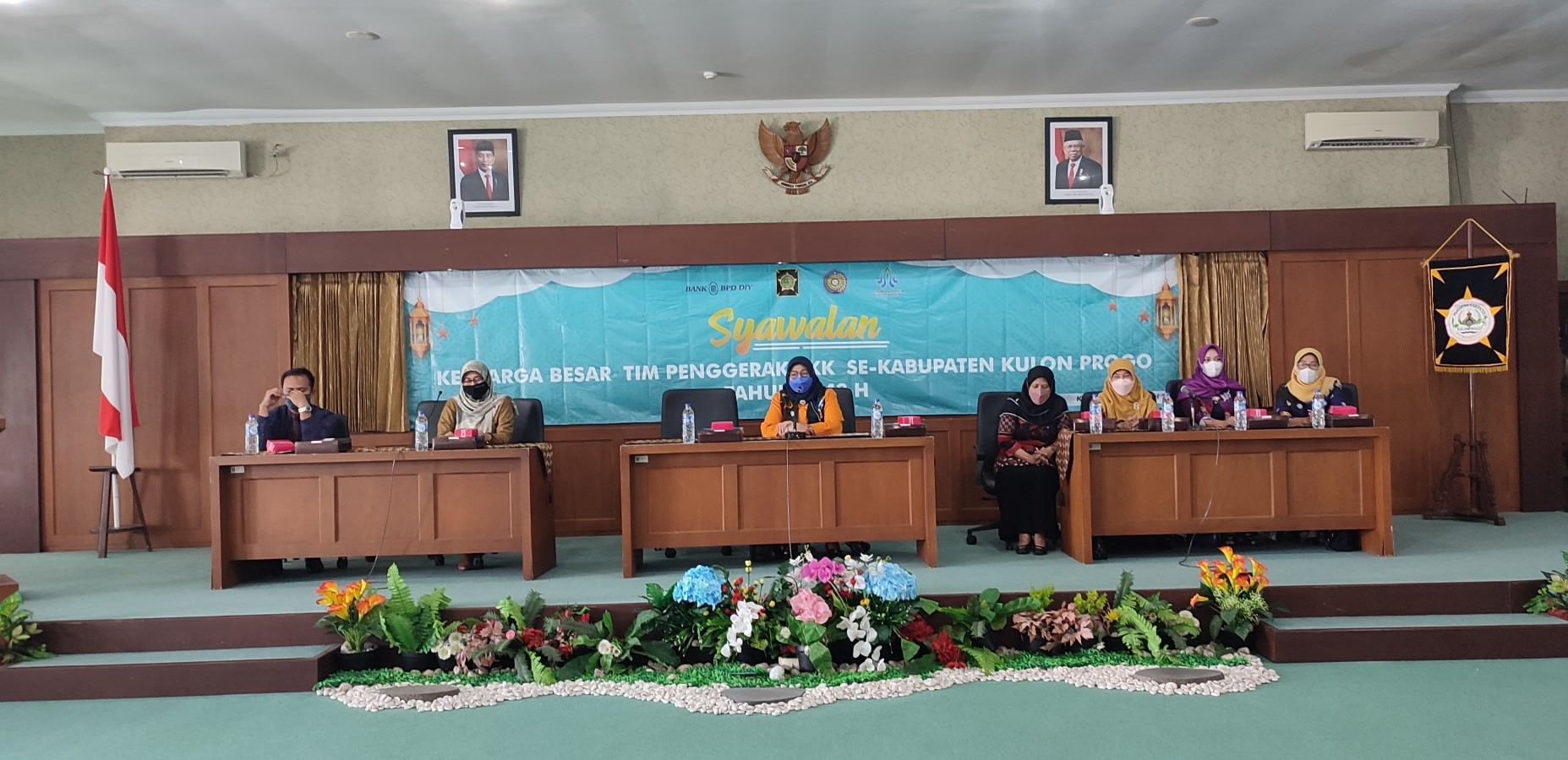 Konten Berita