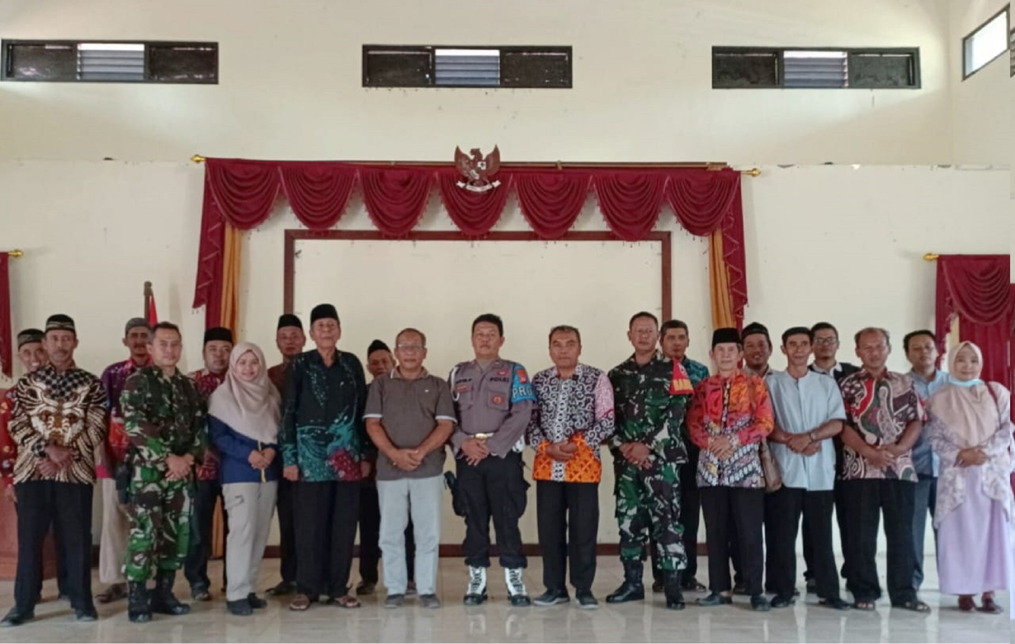 Konten Berita