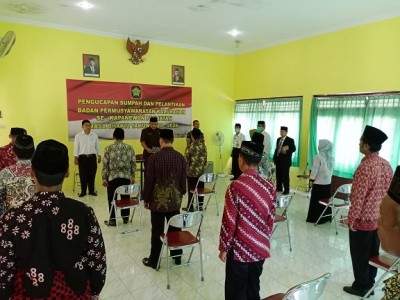 Konten Berita