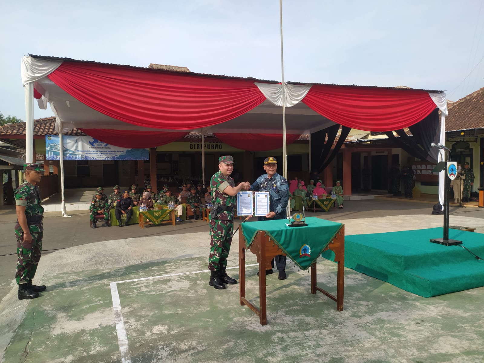 Konten Berita
