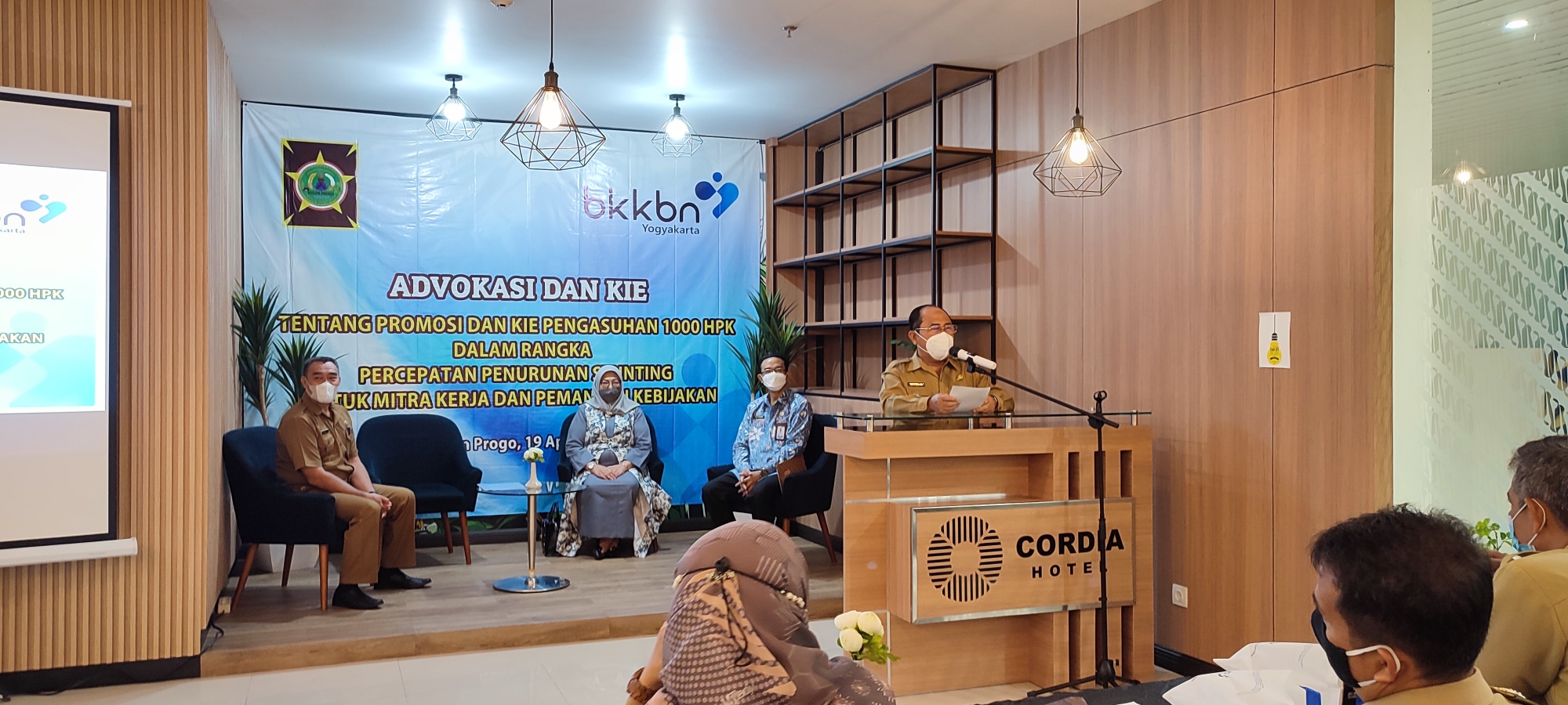 Konten Berita