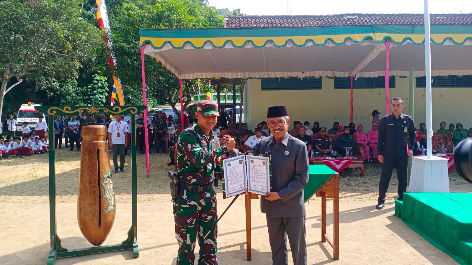 Konten Berita