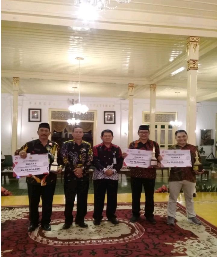 Konten Berita