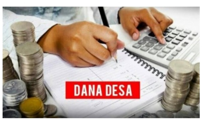 Konten Berita