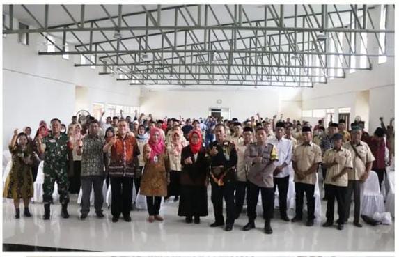 Konten Berita