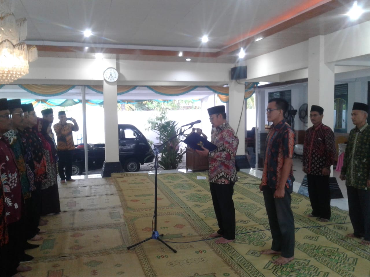 Konten Berita