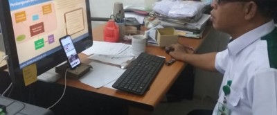 Konten Berita