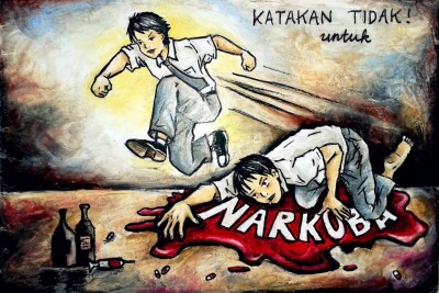 Konten Berita