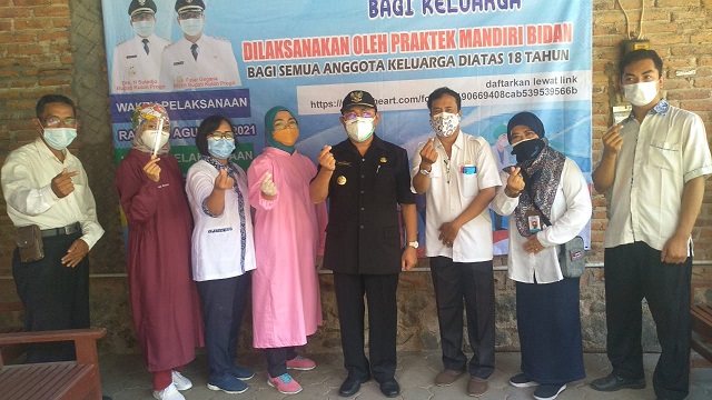 Konten Berita