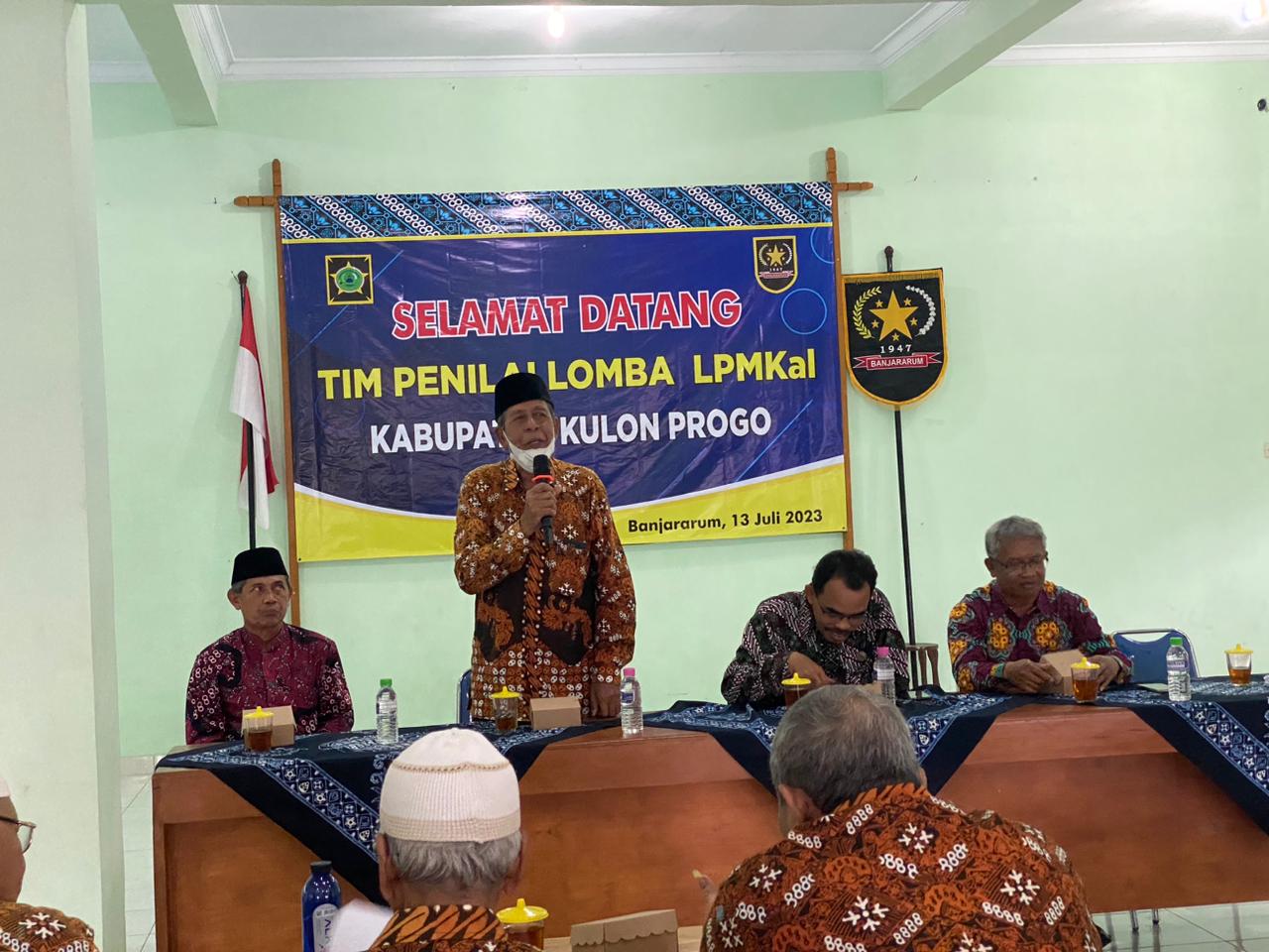 Konten Berita