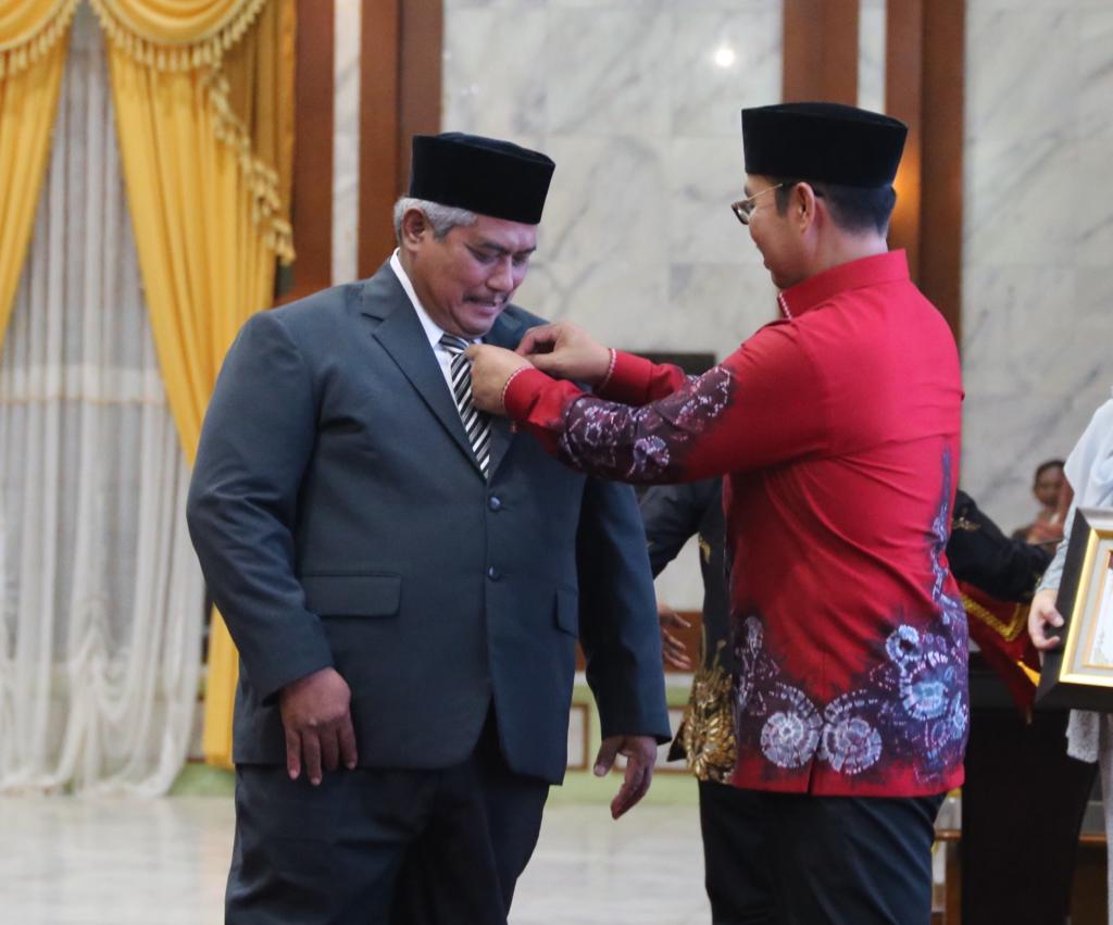 Konten Berita