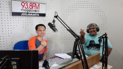 Konten Berita