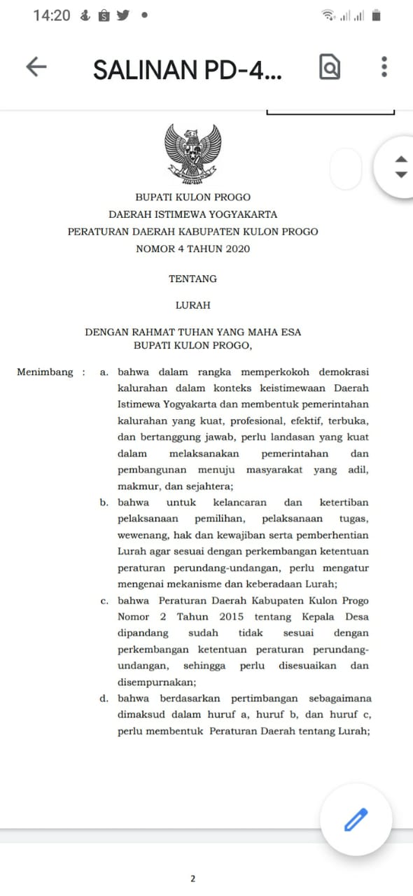 Konten Berita
