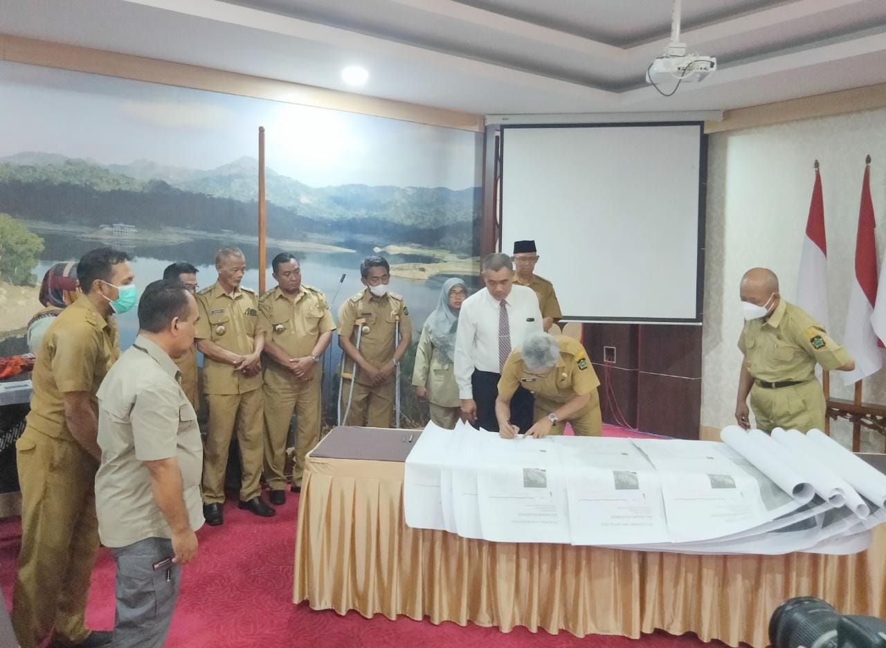 Konten Berita